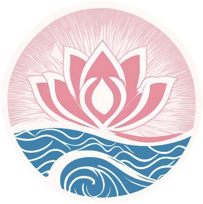 BPSH — Buddhist Self-Help for OCD Logo